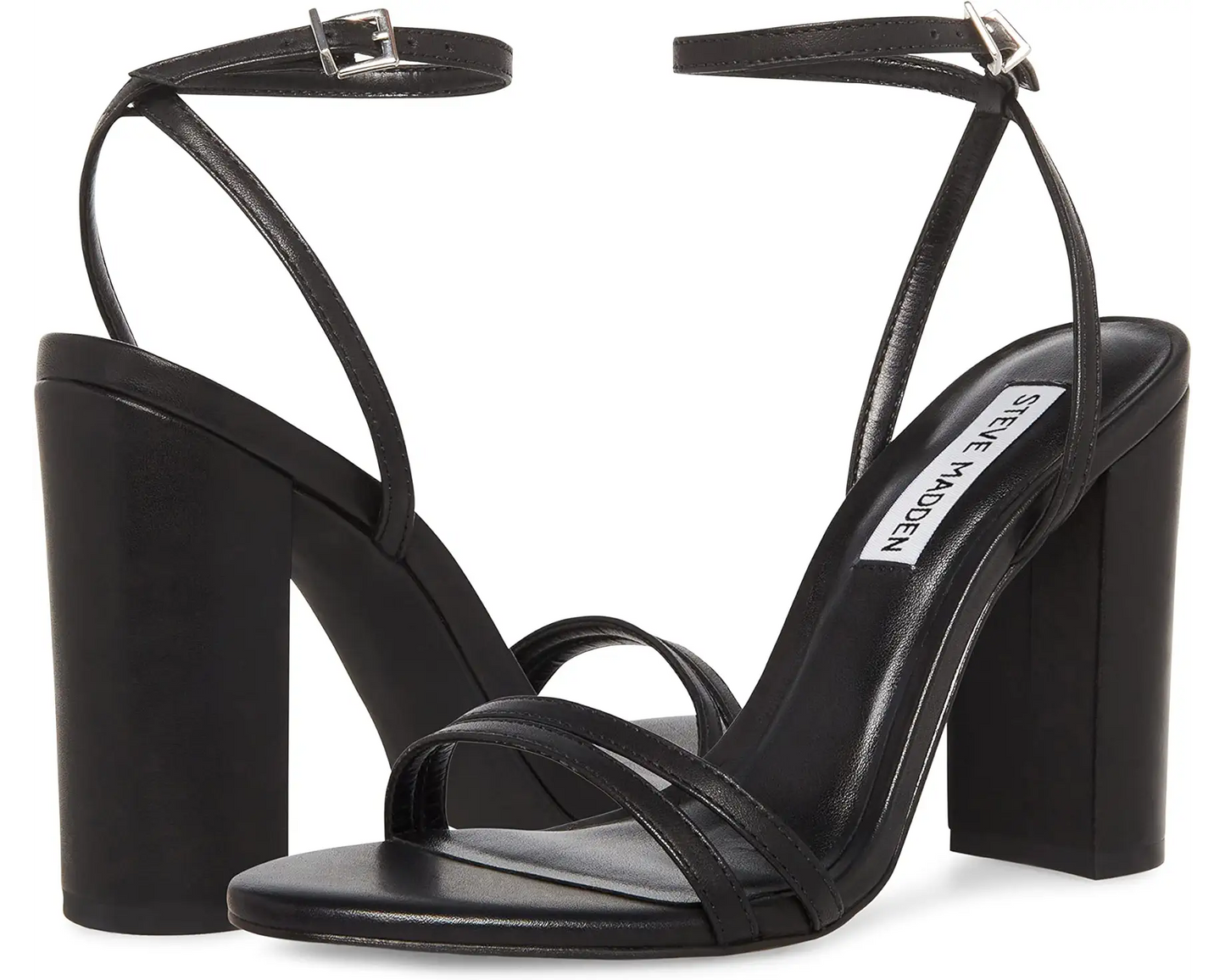 STEVE MADDEN Candid Sandal