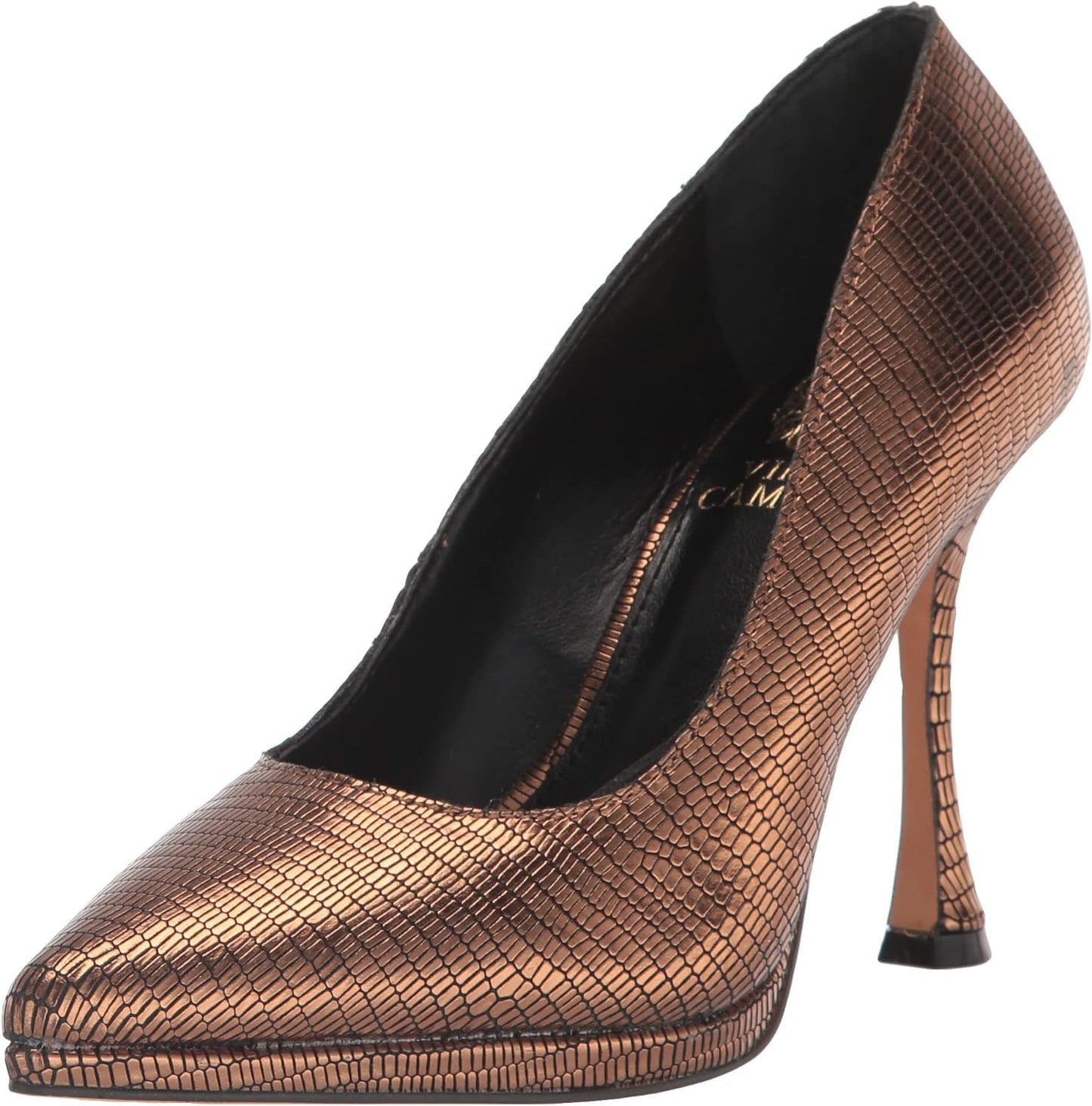 Vince Camuto Puntolis Shoe