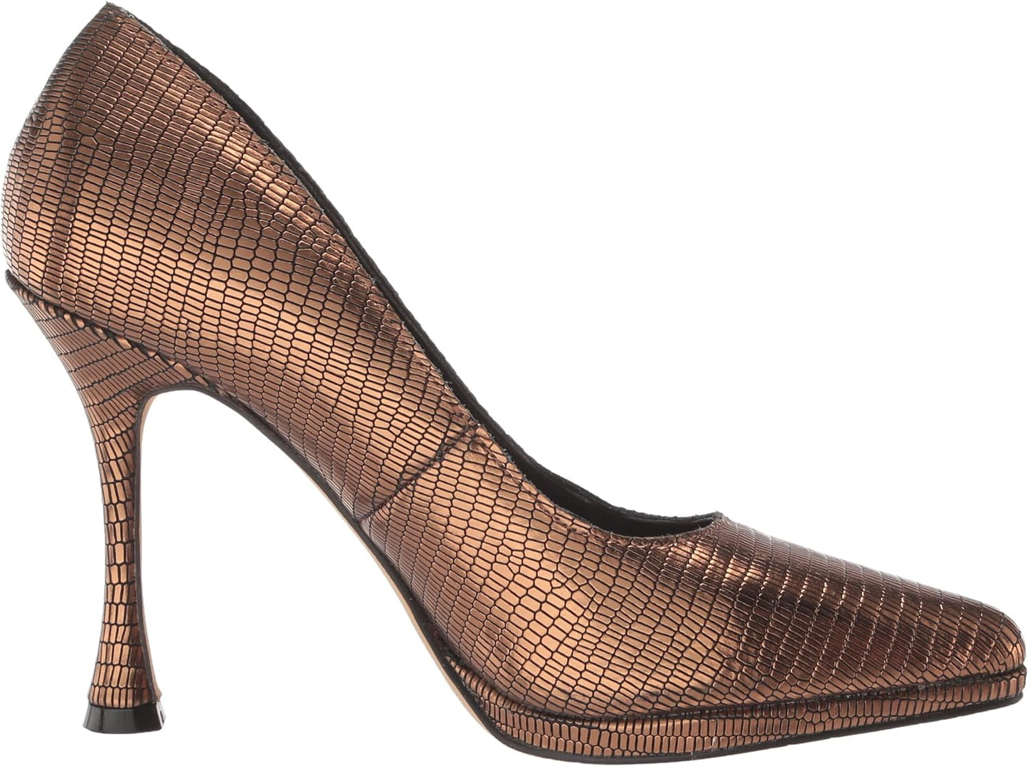 Vince Camuto Puntolis Shoe