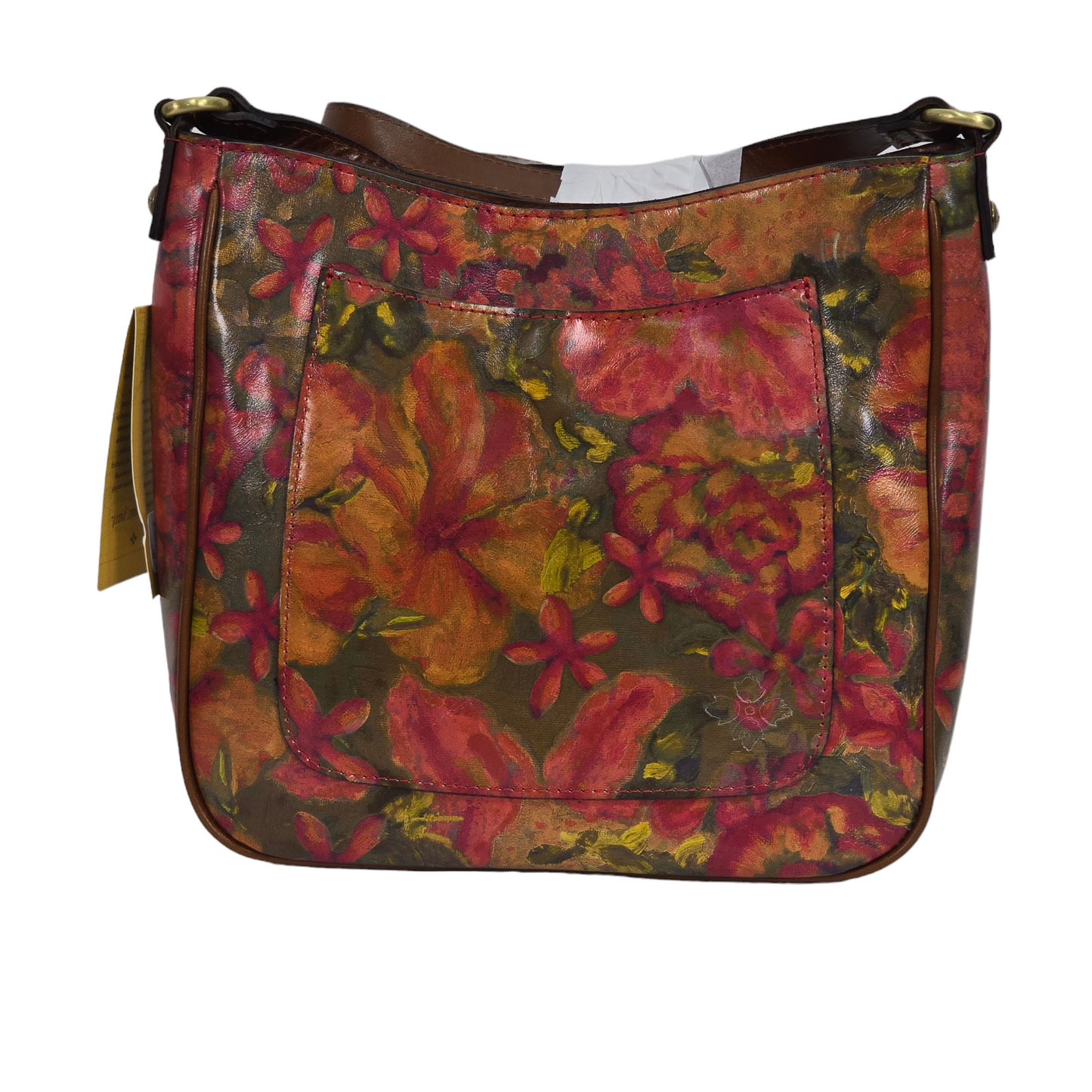 PATRICIA NASH Emeline Crossbody