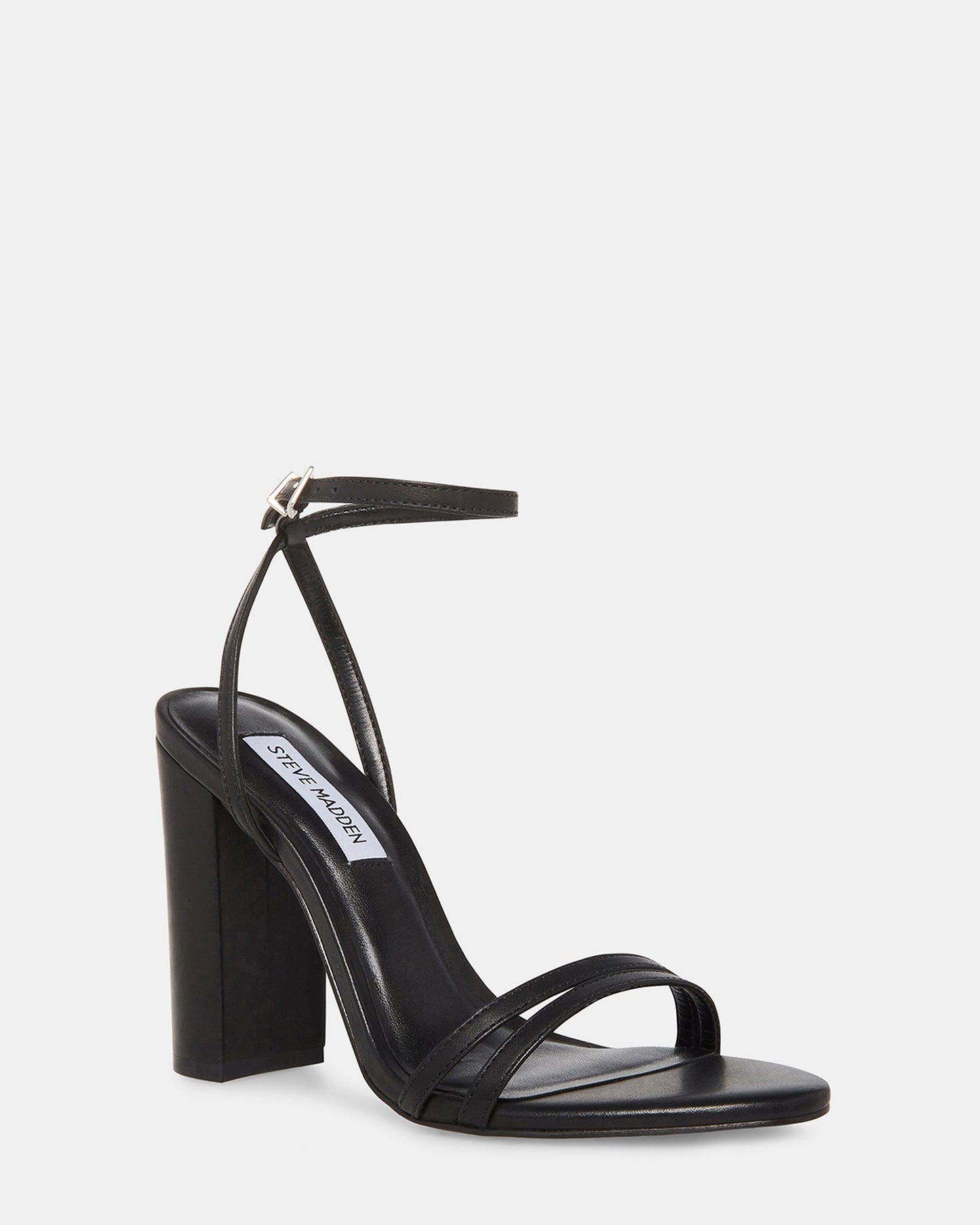 STEVE MADDEN Candid Sandal