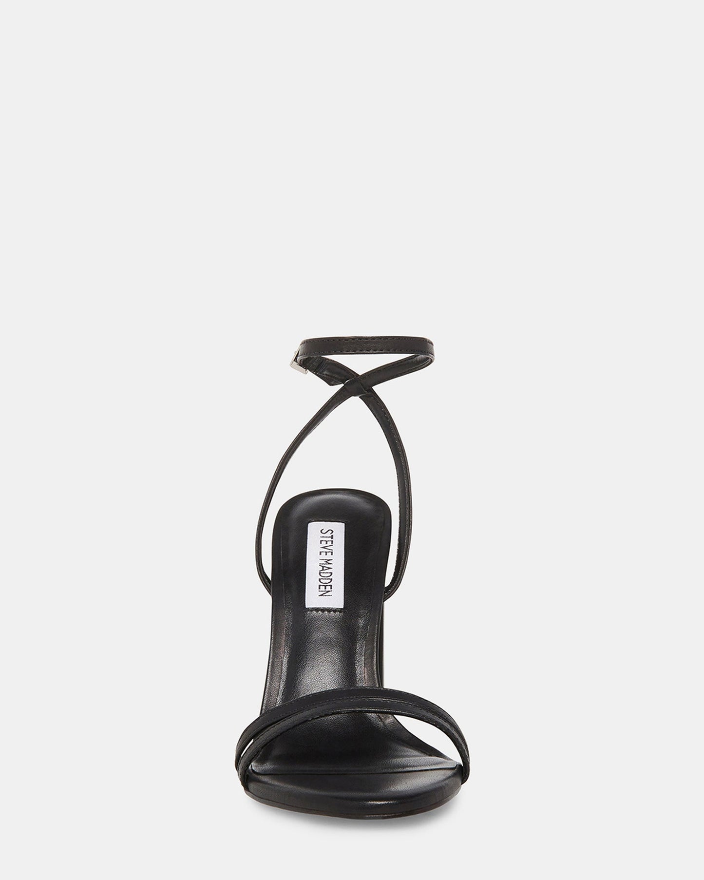 STEVE MADDEN Candid Sandal