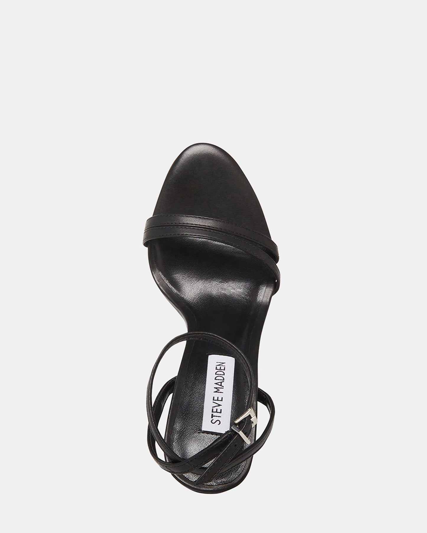STEVE MADDEN Candid Sandal