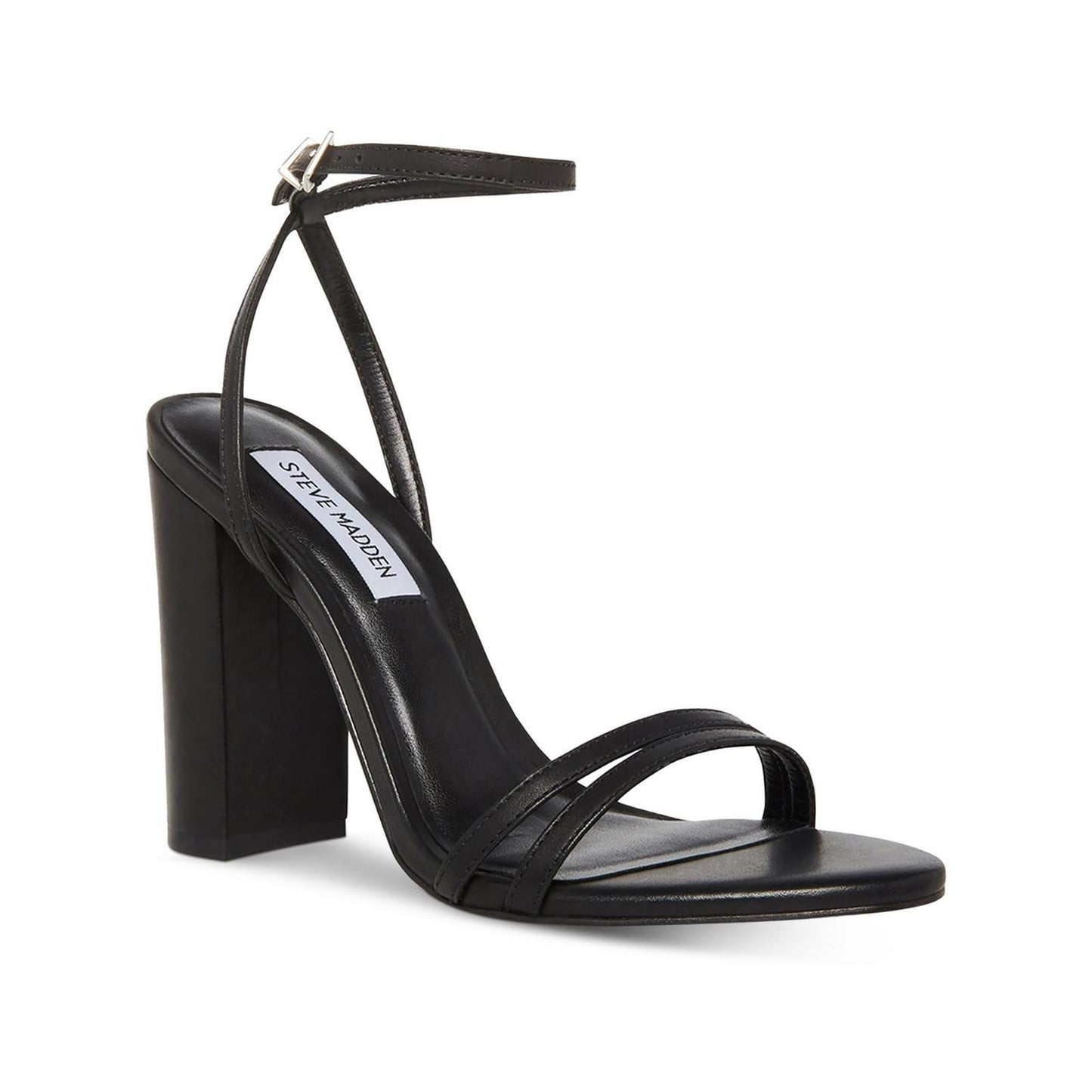 STEVE MADDEN Candid Sandal