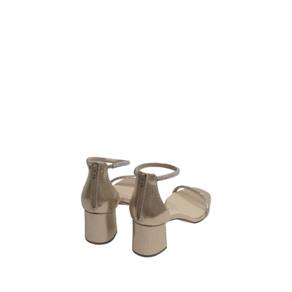 Nina Barby Sandals