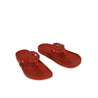 Tommy Hilfiger Relina sandal