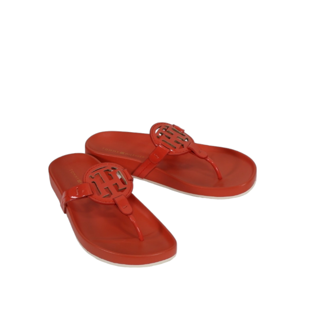 Tommy Hilfiger Relina sandal