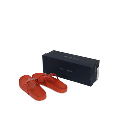 Tommy Hilfiger Relina sandal