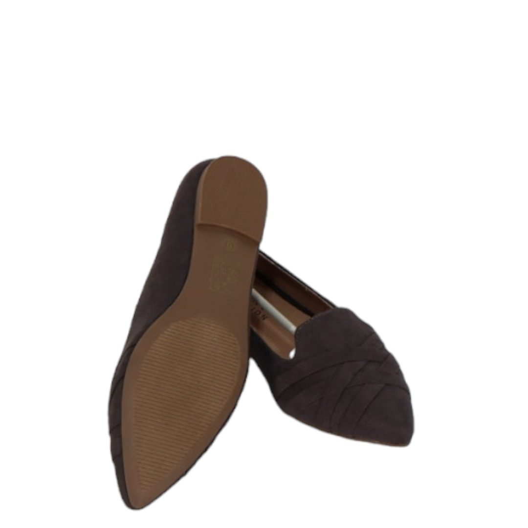 Journee Collection Mindee Women's Flats