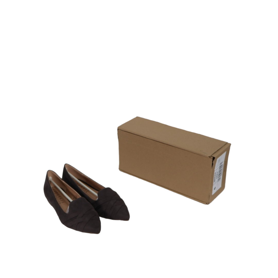 Journee Collection Mindee Women's Flats