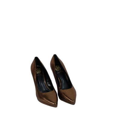 Vince Camuto Puntolis Shoe