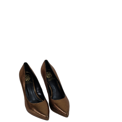 Vince Camuto Puntolis Shoe